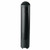 Igloo 8090 Cup Dispenser