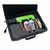 Magnaflux 43509 Y-7 Ac/Dc Yoke Kit 115V50/60Hz & N (1 KT)