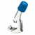 Imperial Tool 312-FC Imperial Hi-Dty Cutter