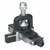 Imperial Tool 537-F 34/"-1-1/4" 37 Deg Flaring Tool