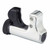 Imperial Tool TC-1050 127Fb Imp 1/8-5/8" Tubing Cutter     1050Sp