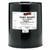 Jet-Lube 13235 Rust-Guard 5 Gal Pail