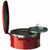 Justrite 10370 Bench Can W/Parts Bas (1 CAN)