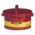 Justrite 10775 3 Gal Bench Can (1 CAN)