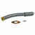 Justrite 11077 Flex Hose 12X1