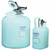 Justrite 12765 5Gal Wide Mouth Acid Container 12" Diax20"H