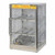Justrite 23002 Horizontal 6 Cylinderlocker