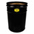 Justrite 26050 6-Gallon Drum