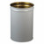 Justrite 26054 55 Gal Drum