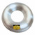 Justrite 26506 41/2-6 Gal Head