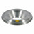 Justrite 26512 12-15 Gal Head