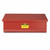 Justrite 27322 22 Gallon Rinse Tank Bench Type
