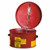 Justrite 27601 1Gal Rd Diptank