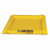 Justrite 28414 Spill Pad 2'X2'X2"