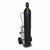 Justrite 35006 Gcyl Ht1Cyl4Wfpt10
