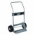 Justrite 35030 Gcyl Ht2Cylfft