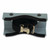 Justrite 35250 Gcyl Supbrktwl1Cylstl