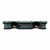Justrite 35264 Gcyl Supbrktwl2Cylstl