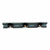 Justrite 35274 Gcyl Supbrktwl3Cylstl