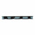 Justrite 35276 Gcyl Supbrktwl4Cylstl