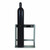 Justrite 35288 Gcyl Stnd2Cylstl
