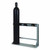 Justrite 35294 Gcyl Stnd3Cylstl