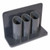 Justrite 35320 Gcyl Stnd3Cylbch-Wall2In