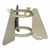 Justrite 35326 Gcyl Stnd1Cylbch3-4In