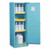 Justrite 892222 Slimline Sc Suregrip Acid