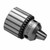 Jacobs Chuck 14442 34-02 Pb Chuck