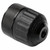 Jacobs Chuck 30354 3/8 Handtite Keyless Chuk