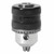 Jacobs Chuck 30602 1/2 Multicraft Chuck 20M