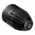 Jacobs Chuck 30726 Dc4595 Drain Chuck