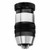 Jacobs Chuck 31121 Prec Keyless Chk Jkp65-J1