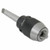 Jacobs Chuck 31411 Jk 130 R8 Keyls Chuk .