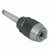 Jacobs Chuck 31415 Jk 160 Mt4 Keyls Chuk