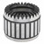 Jacobs Chuck 5097 11N Sleeve