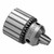 Jacobs Chuck 6291 3326A Pb Chuck