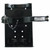 Kidde 294147 Bracket Co2 Pro 20 Cdm Fits 466183