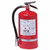 15.5LB FIREEXTINGUISHR