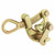 Klein Tools 1604-20 Haven's Cable Grip 0.5-Inch Capacity