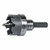 Klein Tools 31850 3/4-Inch Carbide Hole Cutter, to 3/16-Inch Sheets