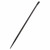 Klein Tools 3246 Connecting Bar, 7/8-Inch Round, 36-Inch