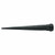 Klein Tools 3256 Broad-Head Bull Pin, 1-1/16-Inch
