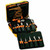 Klein Tools 33527 General Purpose 1000V Insulated Tool Kit 22-Piece