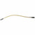 Klein Tools 50350 13-Inch Flexible Fish Tape Leader