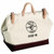 Klein Tools 5102-16 Canvas Tool Bag, 16-Inch