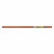Klein Tools 51427 Conduit Bender Handle for 1/2-Inch, 3/4-Inch Heads