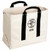 Klein Tools 5156 Canvas Tool Bag, 19-Inch