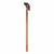 Klein Tools 51603 Iron Conduit Bender Full Assembly, 1/2-Inch EMT with Angle Setter